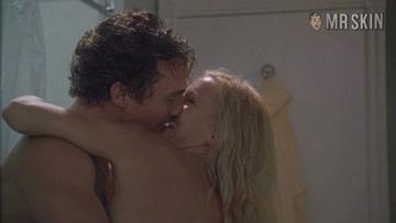 Kate Hudson in How to Lose a Guy in 10 Days (2003) Sexy Sexy 219336