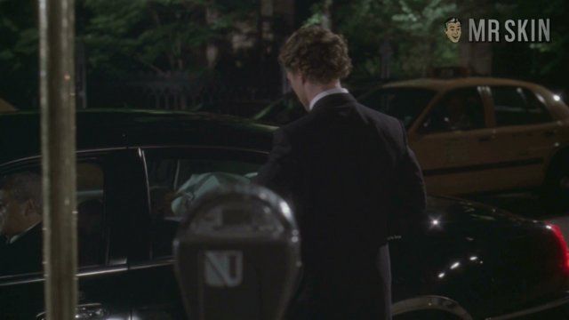 Sexiest Kate Hudson Scene in How to Lose a Guy in 10 Days. Sexy. 219337