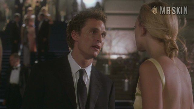 Hottest Andie Anderson Scenes. Sexy. 219339