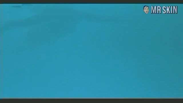 Nína Dögg Filippusdóttir in The Sea (2002) Breasts Butt Bush Breasts Bush 186451