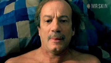 Stéphanie Lagarde in Sexes très opposés (2002) Breasts Breasts Bush 190857