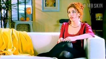 Stéphanie Lagarde in Sexes très opposés (2002) Breasts Butt Bush Breasts Bush 190858