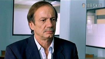 Roxane Mesquida in Sexes très opposés (2002) Breasts Breasts 190855