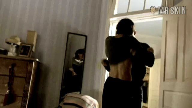 Sexiest Layla Scenes. Underwear, sexy. 191092