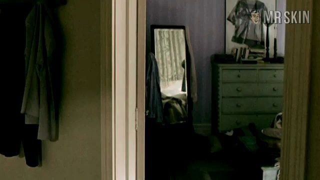 Sexiest Scenes of Layla from The Recruit. Underwear, sexy. 191093
