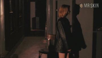 Bridget Fonda in The Godfather: Part III (1990) Butt Butt Sexy 194470