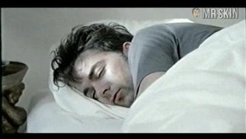 Vasiliki Kanakis-Roussi in Liselotte (1998) Underwear Bikini Breasts 182765