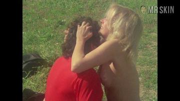 Jane Lyle in Island of Death (1976) Breasts Bush Breasts Bush 188693