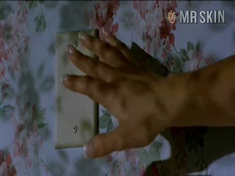 Nicola Charles in Muggers (2000) Left Breast Breasts Left Breast 217135