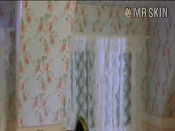 Nicola Charles in Muggers (2000) Left Breast Breasts Left Breast 217135