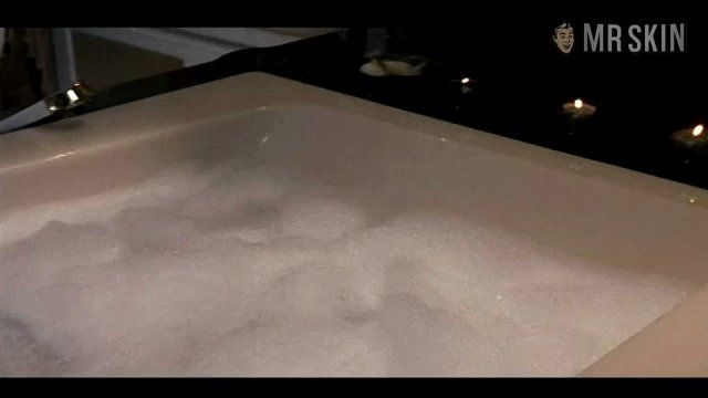 Paige Rowland in Lady in the Box (2001) Breasts Breasts Sexy 202107