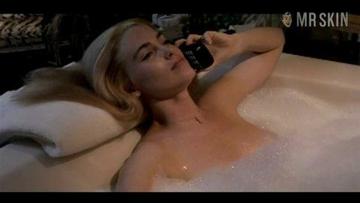 Paige Rowland in Lady in the Box (2001) Breasts Breasts Sexy 202107