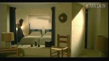 Anna Gaël in Sweeney 2 (1978) Breasts Bikini Breasts 183611