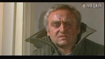 Anna Nygh in Sweeney 2 (1978) Breasts Breasts Butt 183612