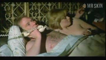 Seretta Wilson in Sweeney 2 (1978) Breasts Breasts 183609