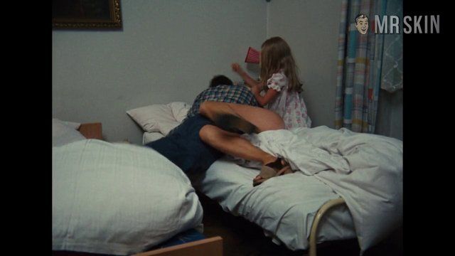 Sexiest Irmgard Epp Scenes. Sexy, breasts, bush. 183034
