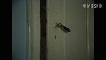 Irm Hermann in The Merchant of Four Seasons (1972) Breasts Butt Bush Breasts Bush 183035