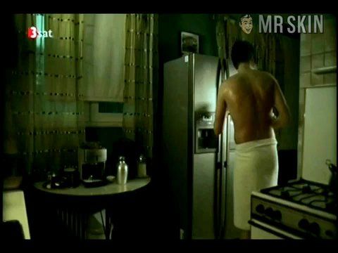 Bernadette Heerwagen Naked in Geht nicht gibt's nicht. Breasts, sexy. 196225