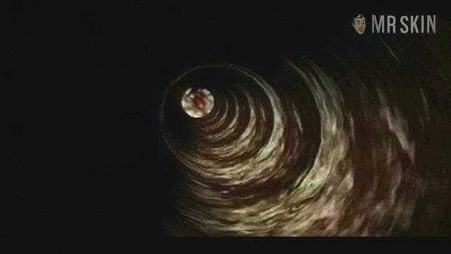 Marion Ley in Demon Terror (2000) Breasts Breasts Sexy 183024