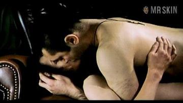 Regula Grauwiller in Kurz und schmerzlos (1998) Breasts Breasts 202170