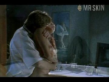 Neith Hunter in Gentleman's Bet (1995) Breasts Butt Bikini Breasts 182053