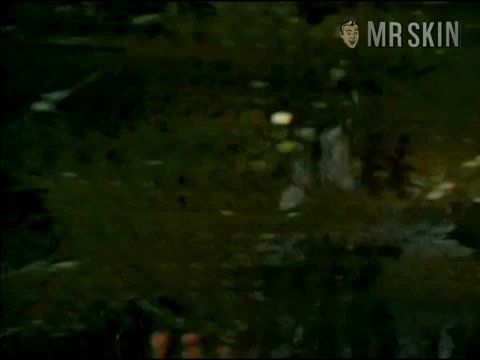 Wookie Mayer in Die Beute (1988) Underwear Bikini Underwear 187281