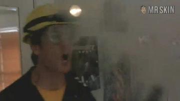 Tori Spelling in Sol Goode (2001) Sexy Underwear Sexy Underwear 182215