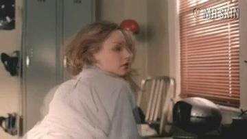 Katharine Towne in Sol Goode (2001) Breasts Breasts Sexy 182219