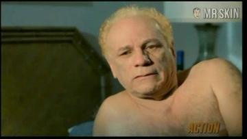 Valerie Geffner in Angela (2000) Underwear Breasts Sexy 182950