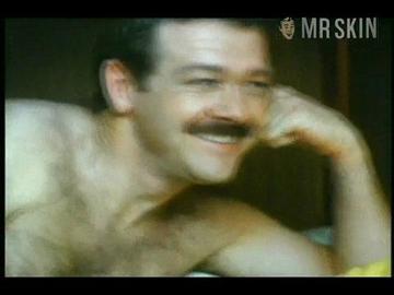 Roselyn Royce in Sizzle Beach, U.S.A. (1981) Breasts Breasts Bush 182673