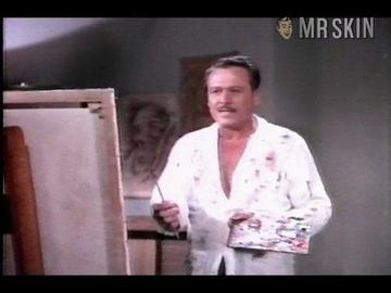 Isabel Sarli in La diosa impura (1963) Breasts Breasts 182118