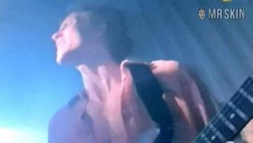 Marcela Walerstein in Emmanuelle in Venice (1993) Breasts Breasts Bush 185070