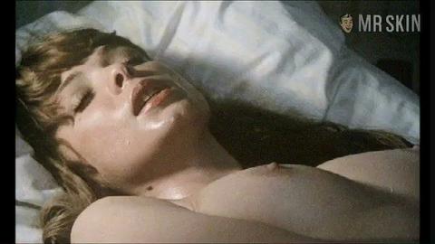 Ingrid Steeger Nude in Schoolgirl Report 5: What All Parents Should Know. Butt, Full Frontal, breasts, bush. 215506