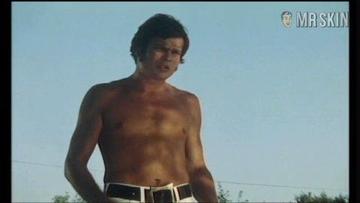 Mascha Rabben in Schoolgirl Report 1: What Parents Don't Think Is Possible (1970) Breasts Bikini Breasts 208239