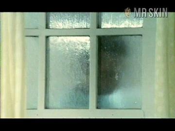 Ulrike Butz in Schoolgirl Report 6 (1973) Breasts Butt Bush Breasts Bush 191855