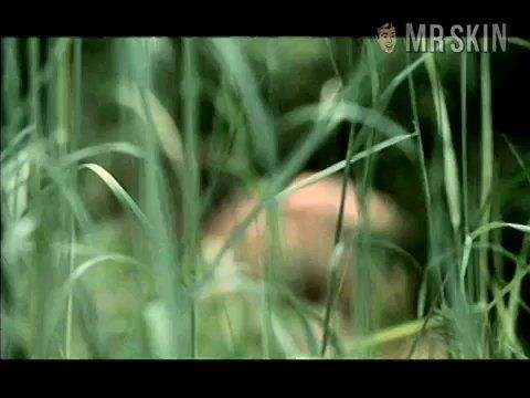 Nudes of Lilo from Schoolgirl Report 6. Breasts, bush, butt. 191856