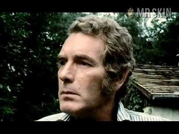 Ulrike Butz in Schoolgirl Report 6 (1973) Breasts Breasts Bush 191857