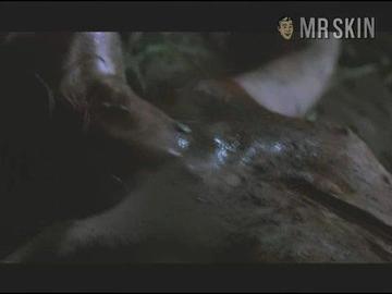 Martha Plimpton in Eye of God (1997) Breasts Breasts 182213