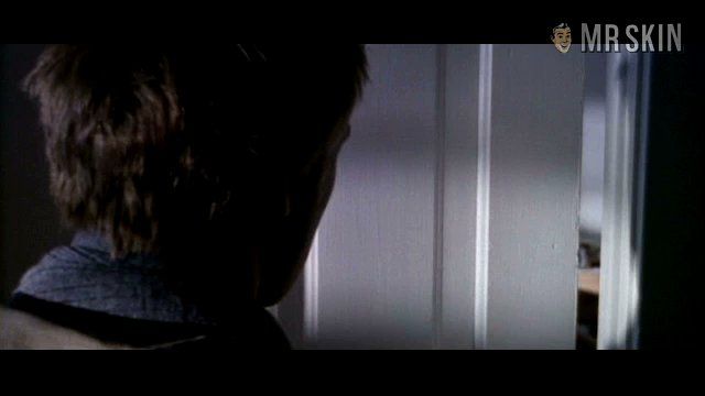 Kelly Lynch in The Slaughter Rule (2002) Butt Sexy Butt Sexy 234593