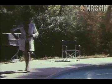 Marilyn Joi in Mean Mother (1973) Breasts Breasts Bush 182292