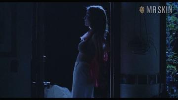 Alexandra Morgan in Deadly Games (1982) Breasts Underwear Breasts Sexy 337125