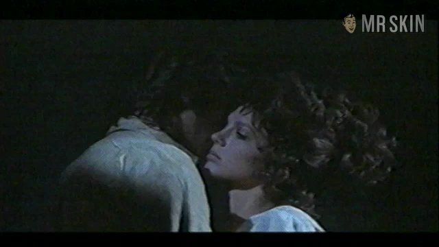Nudes of Liv from Queens Of Evil. Breasts, Butt. 182952