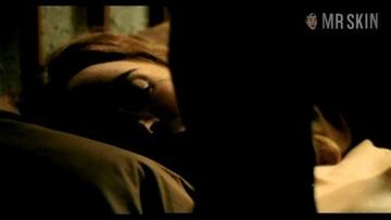 Ana Risueño in Impulsos (2002) Breasts Breasts Butt 195549