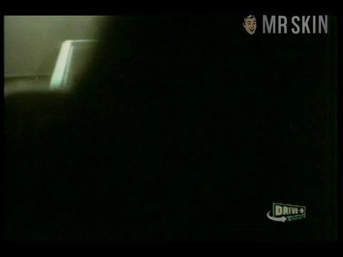 Barbara Mills in Blue Money (1972) Breasts Butt Bush Breasts Bush 182405