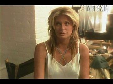 Rachel Hunter in Sports Illustrated: Swimsuit 2003 (2003) Sexy Bikini Sexy 182441