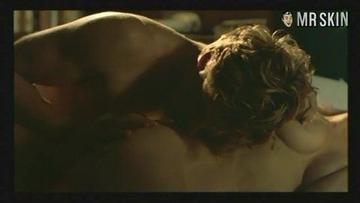 Natacha Amal in Scandalous Crimes (1999) Breasts Butt Bush Breasts Bush 182485