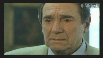 Natacha Amal in Scandalous Crimes (1999) Breasts Butt Bush Breasts Bush 182486