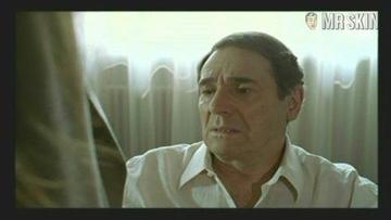 Natacha Amal in Scandalous Crimes (1999) Breasts Breasts Bush 182487