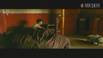 Cécile de France in Irène (2002) Breasts Breasts Bush 182489