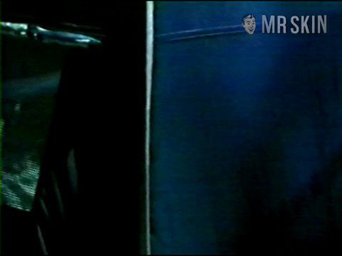 Ina Raymundo Naked as Nina. Breasts. 196893